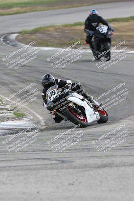 media/Mar-23-2024-CRA (Sat) [[bc559e942c]]/Races/Race 6/
